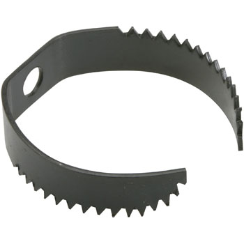 3 P-TRAP BLADE 02799100