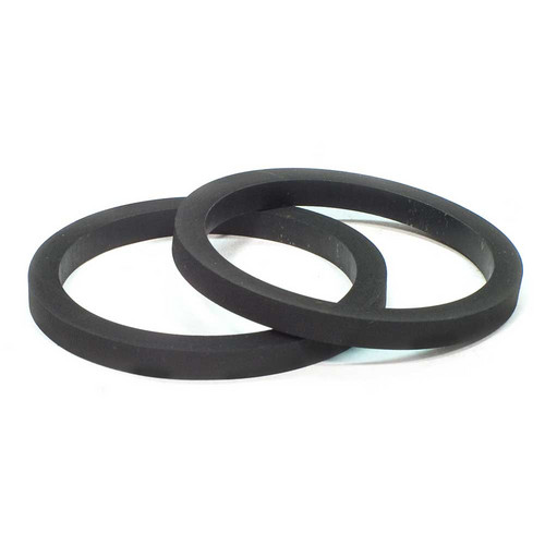 B&amp;G 118368 FLANGE GASKET (EACH)NEW STYLE B-54