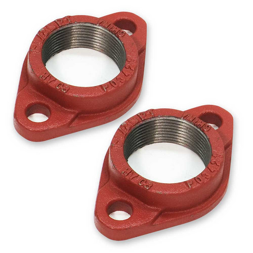 B&amp;G FLANGES 1-1/2 (EACH) 101204