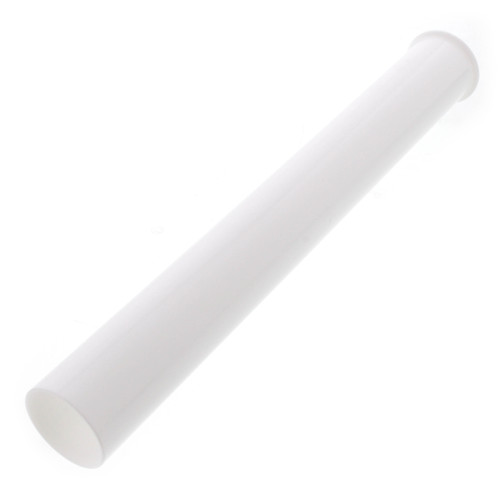 1-1/2X12 PVC TAILPCE 10-12W (903PVC)