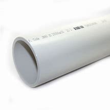 1-1/4X10 FT PVC PIPE