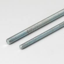 1/4X72 ALL-THREAD ROD