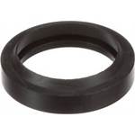 ISE 1470 TAILPIECE WASHER (ALL EXCEPT BADGER SERIES)