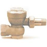 17CS 1/2 SWIVEL STEAM TRAP 401545