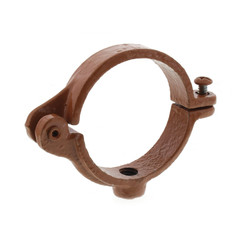 2 COP SPLIT RING HANGER 