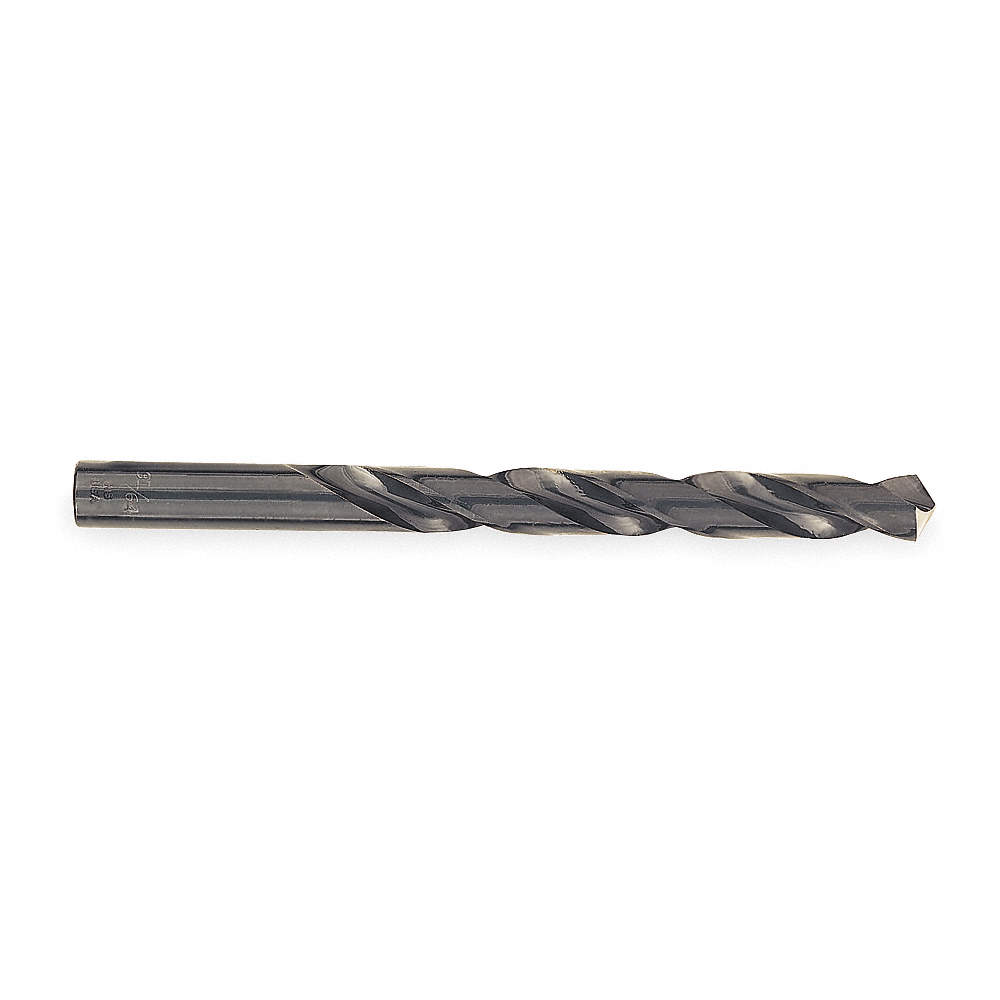 MILWAUKEE 48-89-0281 9/32 DRILL BIT