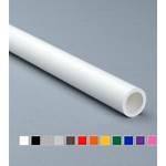 3/4X10 FT PVC PIPE