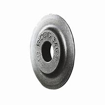 33185 COP TUBE WHEEL   fits 101, 118, 150, 151, 