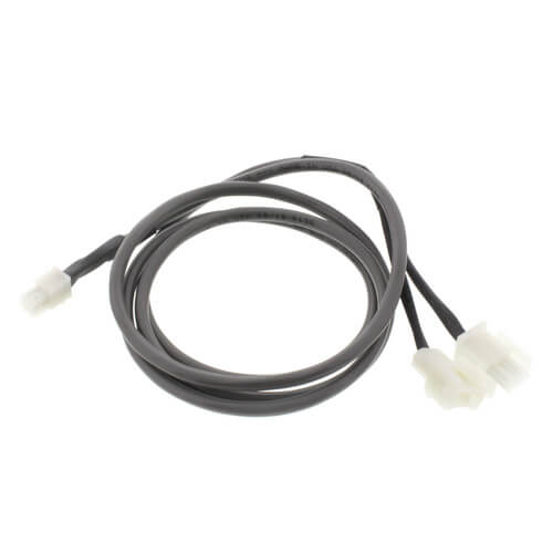 H/L 45-348 WIRE HARNESS USE W/1100 FOR CG AND PI BOILERS