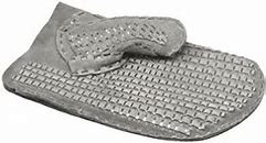 RIDGID A-1 LEFT HAND MITT 59205