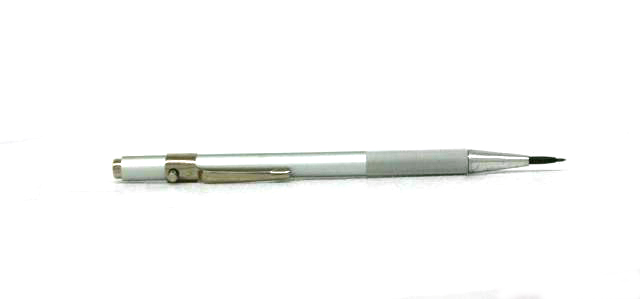 MALCO A50R TIP (ONLY)