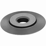ATCW AUTOCUT WHEELS (1/2 &amp; 3/4) (PACK OF 2 BLADES)453100