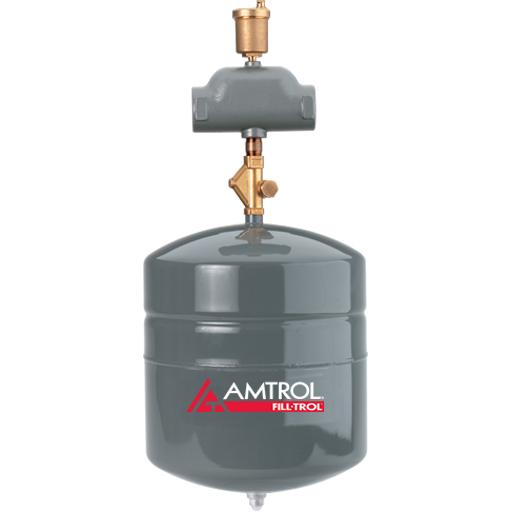 AMTROL 109 FILLTROL AUTO FILL W/ 15 TANK NOTE: THREAD ON 