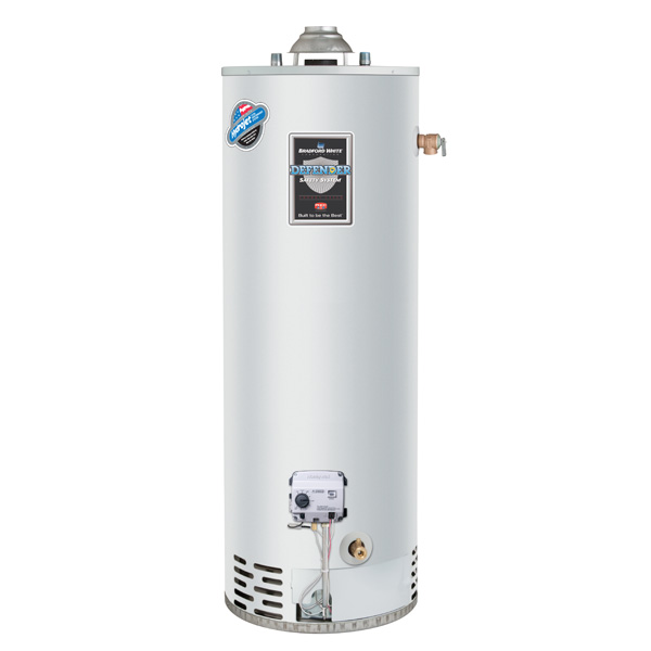 RG140T6N (NARROW 18&quot; DIA) GAS
TALL WATER HEATER 33,000 BTU
W/T&amp;P ***ANY WATER HEATER 
RETURNED IS SUBJECT TO A 
MINUMUM OF $50 HANDLING 
CHARGE***