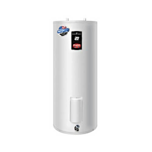RE380T6-1NCWW DISCONTINUED)  ELECTRIC WATER HEATER W/T&amp;P 