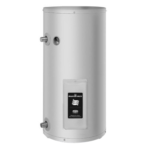 RE112T6-1NAL ELECTRIC 12
GALLON WTR HTR 110 VOLT 
***ANY WATER HEATER RETURNED 
IS SUBJECT TO A MINUMUM OF $50 
HANDLING CHARGE***