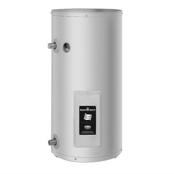 RE110U6-1NAL 10 GAL ELECTRIC
110 VOLT 
***ANY WATER HEATER RETURNED 
IS SUBJECT TO A MINUMUM OF $50 
HANDLING CHARGE****
