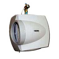 TRION CM200 @ BYPASS  HUMIDIFIER