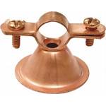 2419002 1/2 COPPER BELL HANGER