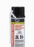 10030 FIREBLOCK FOAM SPRAY (12) SEALANT 12 OZ 