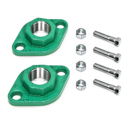 TACO 1 FLANGE (1 EACH) 110-252F