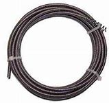GENERAL 25HE1 1/4X25FT CABLE  120010