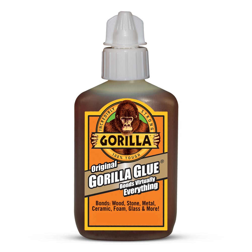 4OZ GORILLA GLUE 50004 (16)