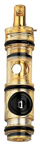 GROHE 07.000 CARTRIDGE