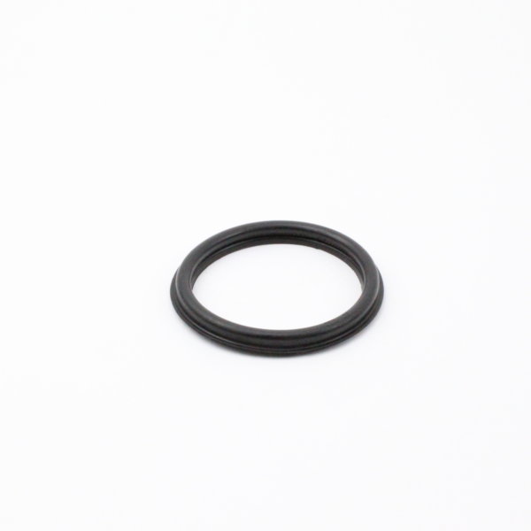 ISE 1146A (17 STOPPER GASKET)