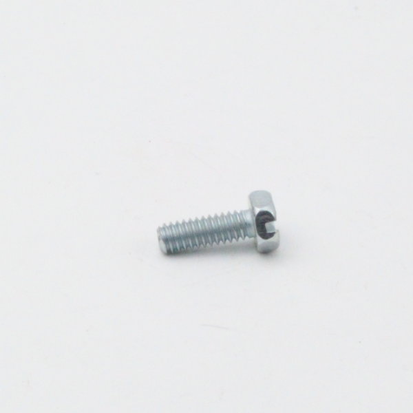 ISE 1491 SCREW