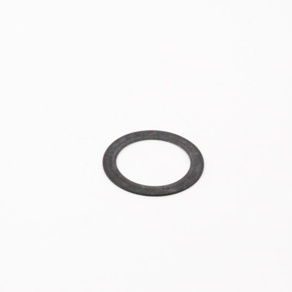 ISE 1144 UPPER GASKET (17)