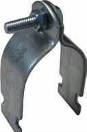 1 IPS UNISTRUT CLAMP C1102