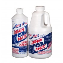 QT LIQUID LIGHTING PRO DRAIN CLEANER @ S95-793 (12)