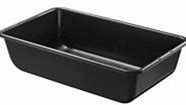 7 GALLON MIXING TRAY (27.9 X 20.3 X 6.3)