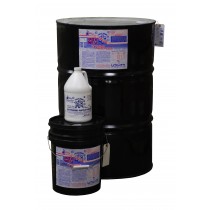 SUPER POLAR NO-FREEZE 18-430  GALLON CONSENTRATED, MIX WITH 