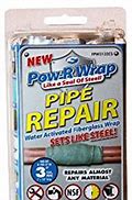 FPW3132CS PIPE REPAIR UP TO 3 (12)(FC3)