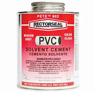 55924 1/2PT PVC CEMENT (24)