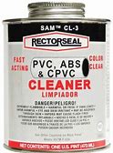 55929 1/4PT PVC CLEANER (24)