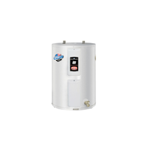 RE120L6-1NCWW 20-GALLON LOW
BOY 240V ELECTRIC  W/T&amp;P
***ANY WATER HEATER RETURNED 
IS SUBJECT TO A MINUMUM OF $50 
HANDLING CHARGE***