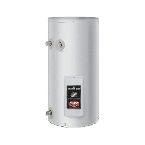 RE16U6-1NAL 6-GAL ELEC WTR HTR 
110V W/T&amp;P ***ANY WATER HEATER 
RETURNED IS SUBJECT TO A 
MINUMUM OF $50 HANDLING 
CHARGE**