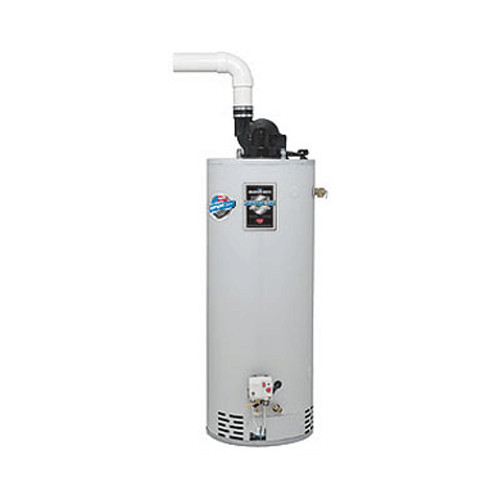 RG2PV75H6N 75 THRU THE WALL
W/T&amp;P 
***ANY WATER HEATER RETURNED 
IS SUBJECT TO A MINUMUM OF $50 
HANDLING CHARGE***