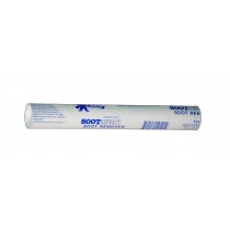 SOOT AWAY (TUBE) 10-1010 (48)