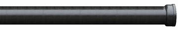 4X10 SV SH SOIL PIPE  (NA27)(FF27) @