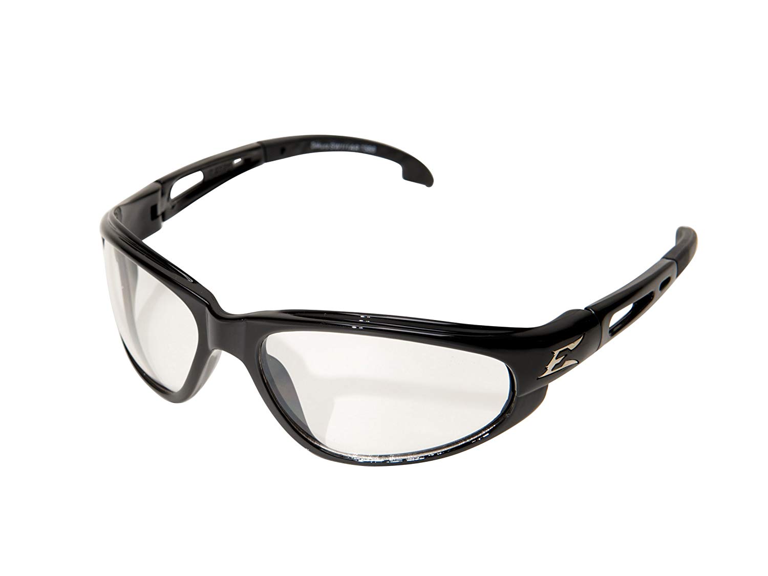 GSW111AR DAKURA CLEAR NON-POLARIZED ANTI-REFLECTIVE