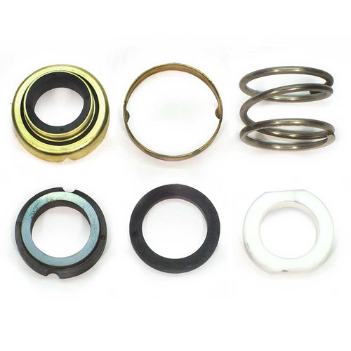 B&amp;G 118681LF SEAL KIT (BP-381)- REPLACEMENT 118681LF