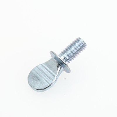 02822300 THUMB SCREW 3/8