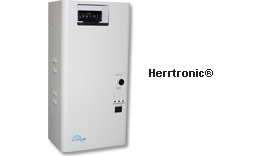 Trion Humidifiers