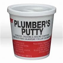 14OZ UTILITY PUTTY 16-105 (24)