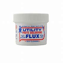 4OZ UTILITY FLUX 14-210 (48)