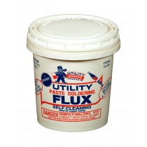 8OZ UTILITY FLUX 14-216 (24)